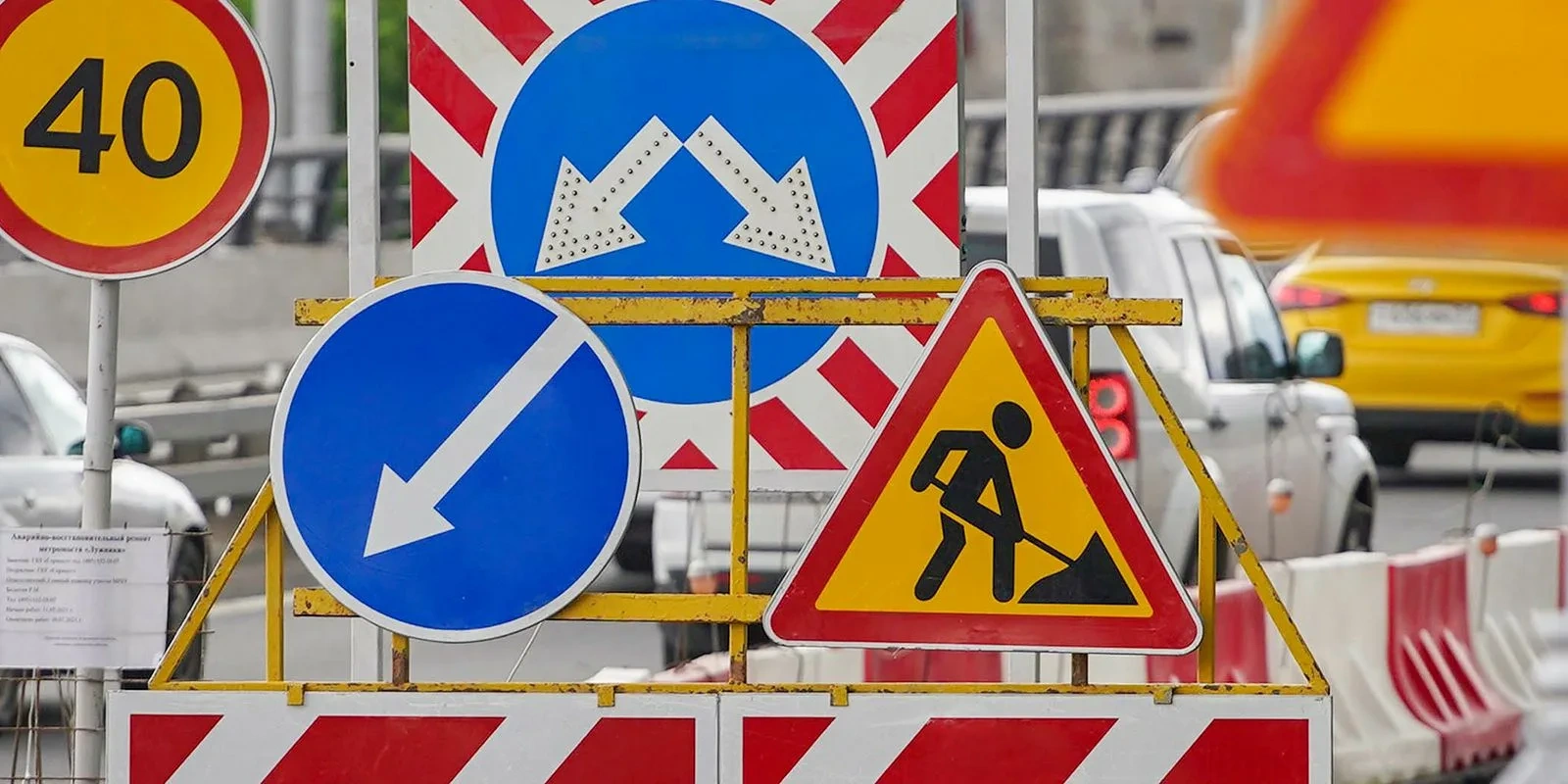 �������� �� ������� ����������� ���������� ��������� � 13 ������ �� 31 �������