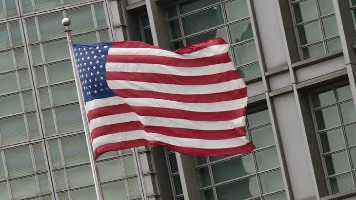 � ���� ������� �� ���������� "��������" ��-�� ������������ ������ ��� � ���