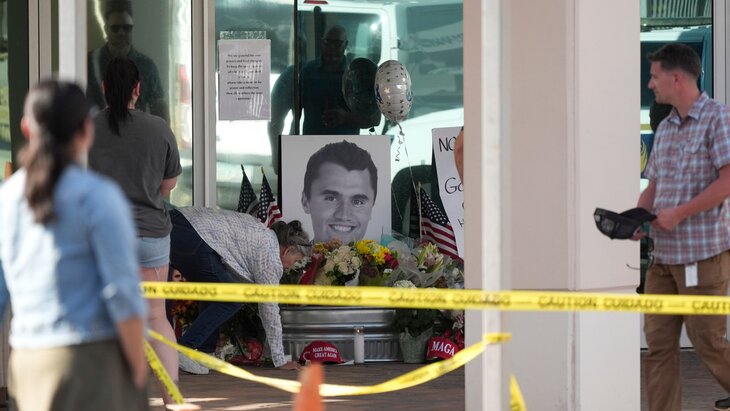 � ��� �� �������� ����� ������ ������������� ��������� �����