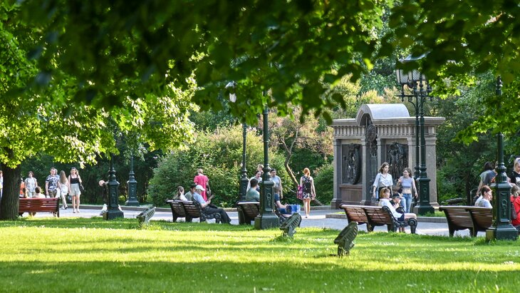 ���������� ���������� ��� ������� ��������� � ������ 22 ���