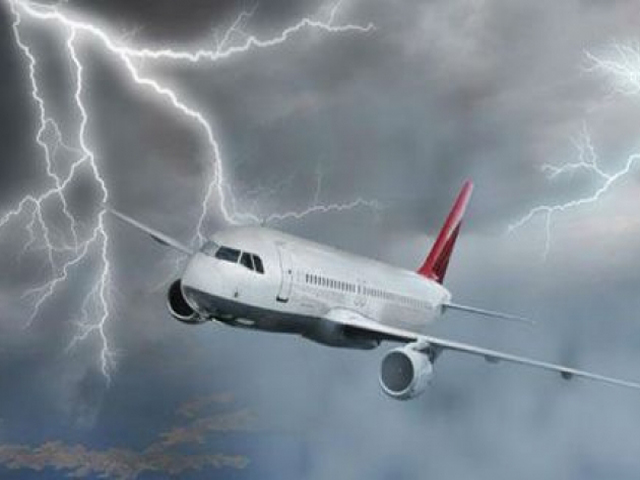 �������� ������������ �� ������������ ���� ��������� ������ � ������, �������� �� ������ � ������