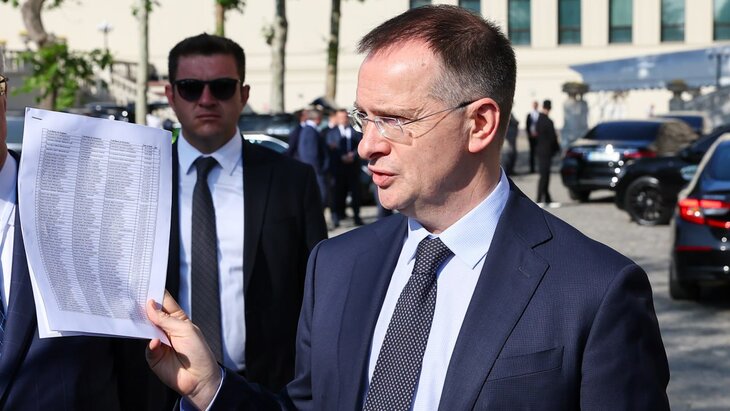 ��������� ������� ���������� ������ ������ ������������ �� ��������� �����