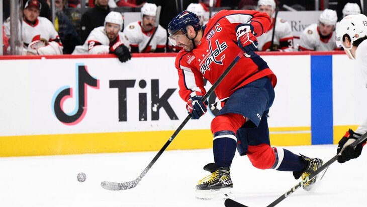 ��������� ������� ��������� ���������� ����� �������