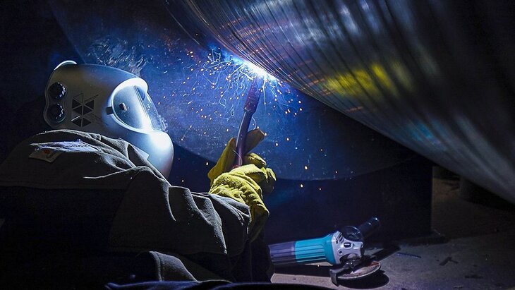 ������������� ������������ �������� �� ������ ������