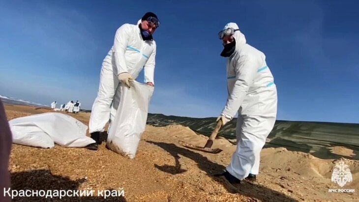 �� ��������� ������ ���������� ������� ������