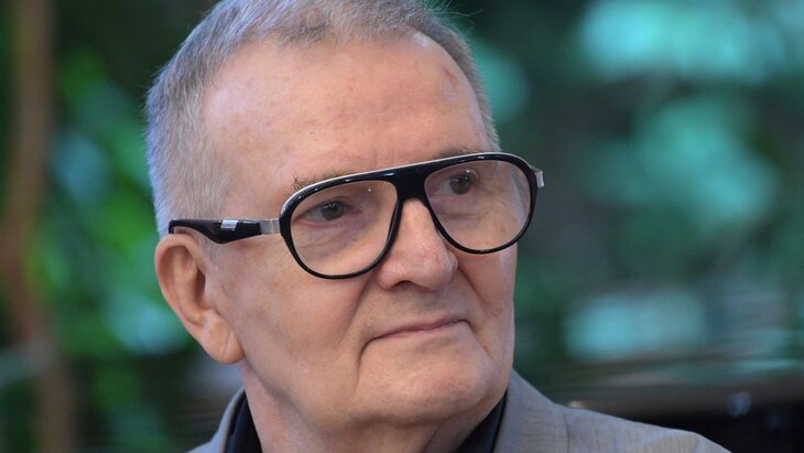 �������� � ���������� �������� �������� � ������ ���������