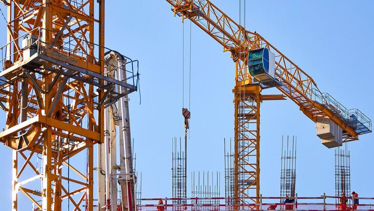 ������� 10 �� ����� ������������ � ������ ������ �� ��������� ���