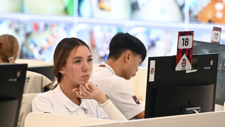 �� ������������������ �������� ������ ����� ������������ ����������