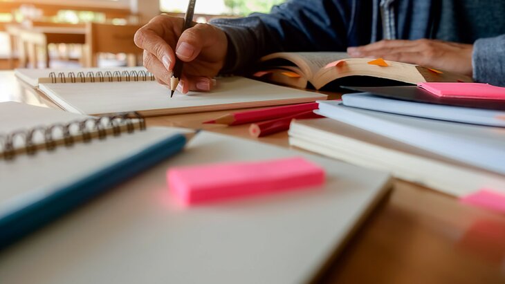 � �� ���������� ��������� �������� ������� ���������� �� ���������������� �����