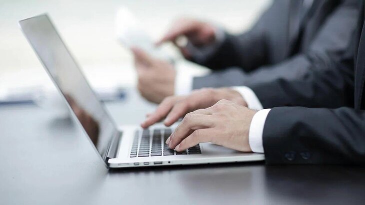 ������ �������� �������������� ��������� ����� �������� 190 ����� �������