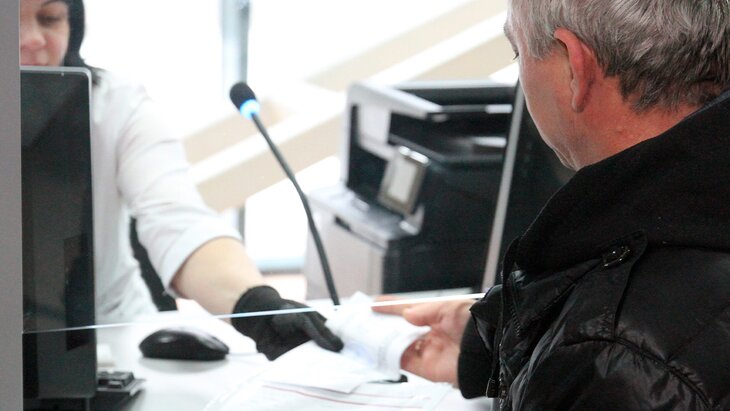 ������ �������, ��� ��������� ������ �� 4 ��� ������� ������� �� ���������� ����������