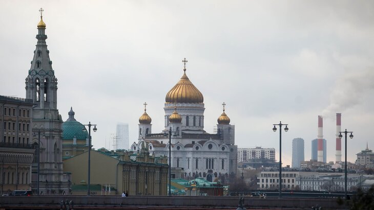 �������� ������ � �� 12 �������� ��������� � ������ 24 ��������