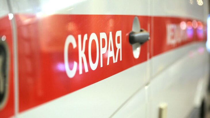 ��������� ������� ���������� ����������� ��������� � ����������