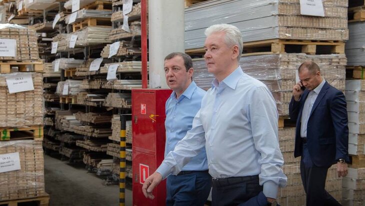 ������� ������, ��� �������������� �� ������ ������������ �� ���� ������