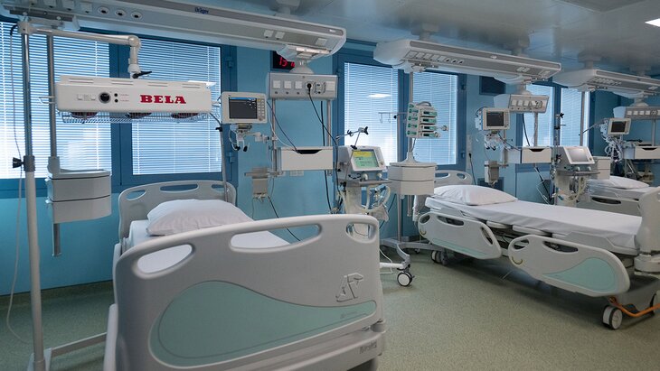 ������� ������ ����� ��������������� ����� ���� ������������������� ������������