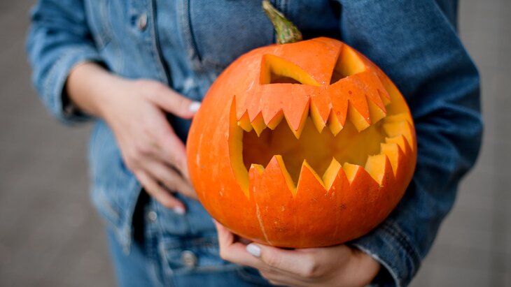 ����� ���������, �� ����� �������� � ��������� ������ �����