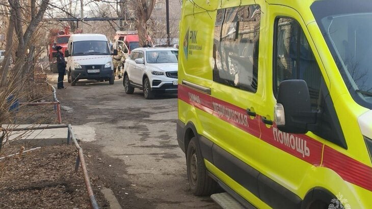 ����� ������������ ��� ������ ���� � ����������� ������� ������� �� 4