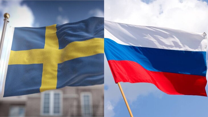 � ������ ������� ��������� ������ � ���������� � ���������� ��������� � ��