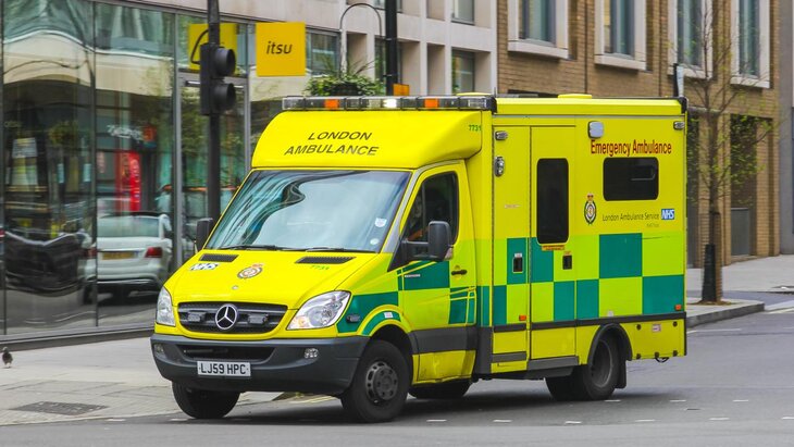 ����� 80 ������� �������������� ������ ��-�� "��������" � ���������� ��� ��������� � ���