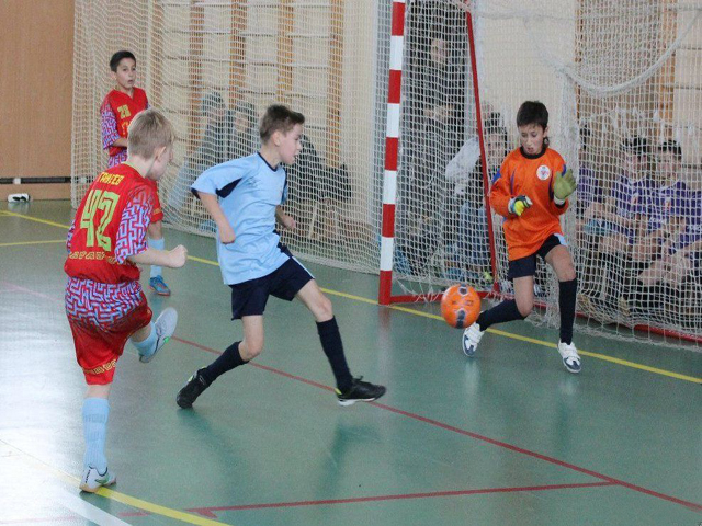 �������� ������������ �� ����-�������: ��������� �������� �� ����� 