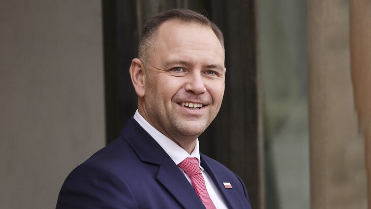 ���������� ������ ����������� � ������������ ����������� �� ������ �� ���