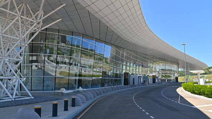 �������� ���������� �������� �� ��������� ����� ��-�� �������� �������