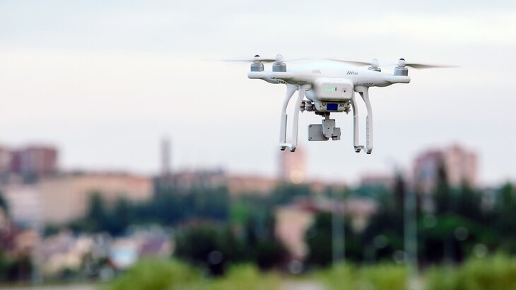 � ������ ������� ������� �������� �� ���������� ������������� � ��������� ���� � ���