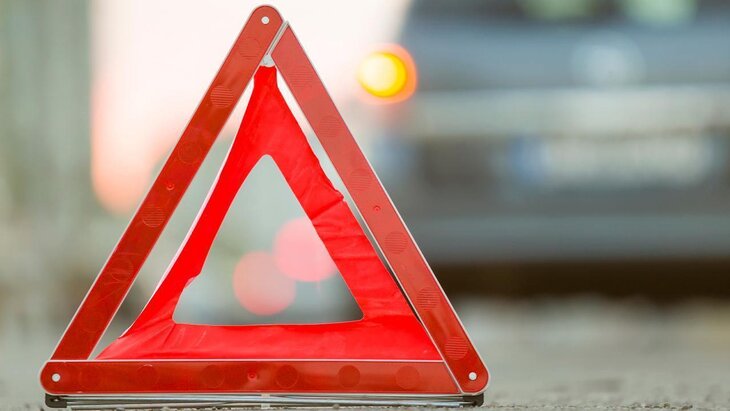 ��������� ����������� ����������� �� ����������� �����