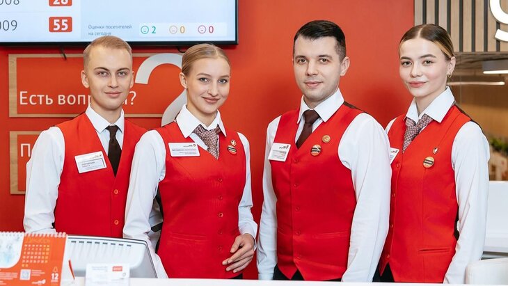 ������� ��������� ����������� ������� �������� � ���������������� ����������