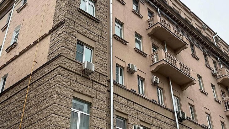 ����� 14,5 ��� ��������������� ����� ���������� ��������������� � ������