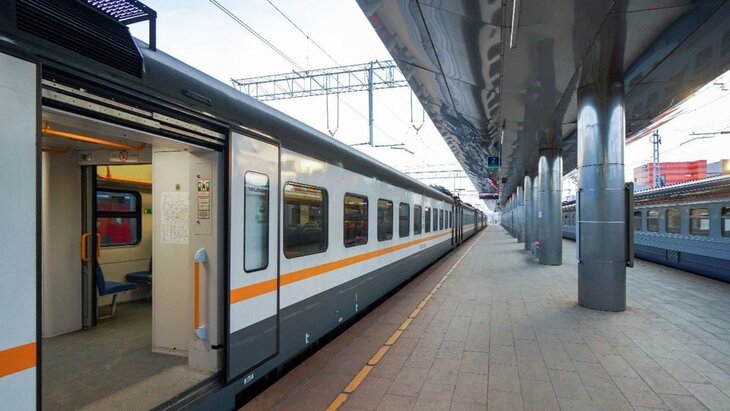 ���������� ���� ������� ����������� ����������� ��� ��������� � 3 ������