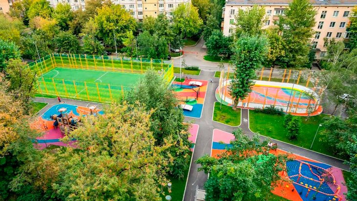 ������� ������ ����� ��������������� � ������ ������ �� 2025 ���