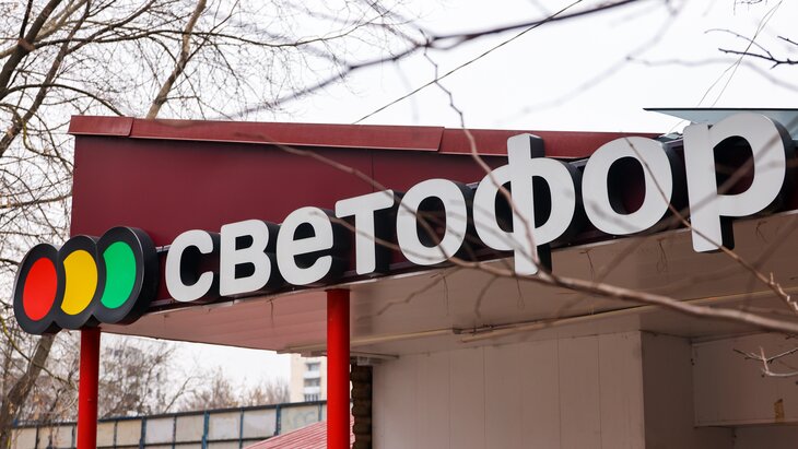 �� ����� 10 ��������� "���������" ���������� ������ � ������ � ������