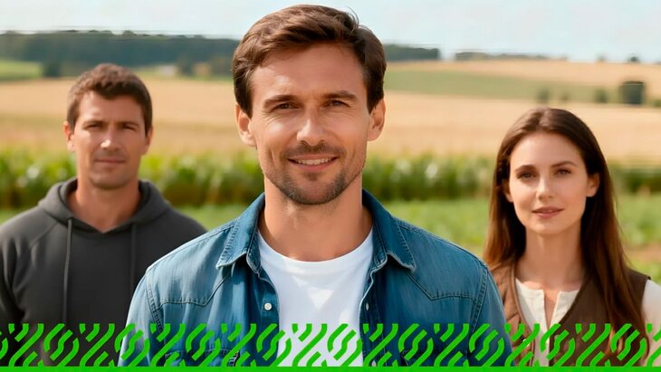 ������� "������ ���" ��������� �� �������� "������� �����"