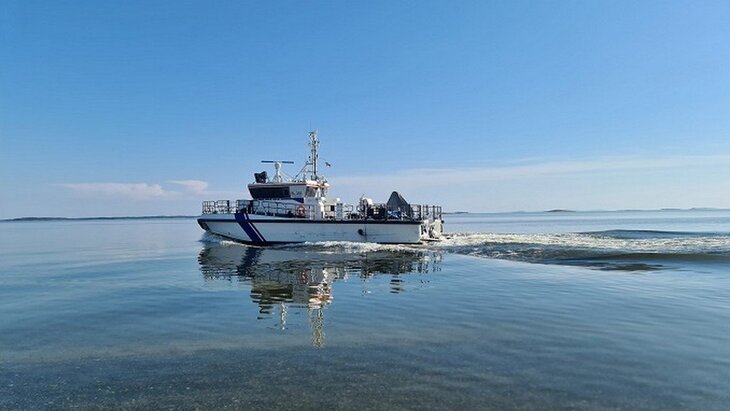 ����������� ����� �� ��������� ��������� ������� ������� � �������