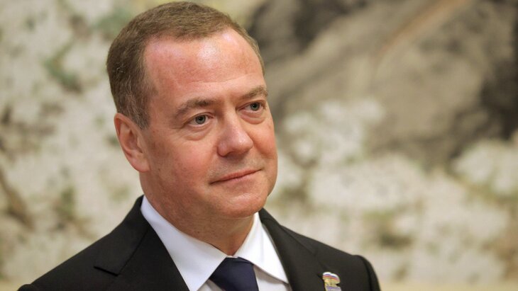 �������� ������ ���� �� ������� ������ 2025 ����