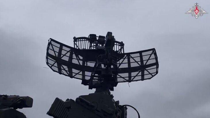 ��������� ������������� ��� ����� �� ������� � ���������