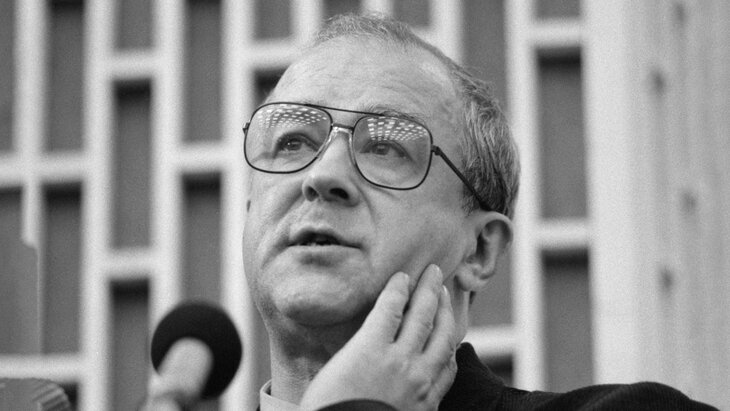 ���� ���� � ��������� ������� �������