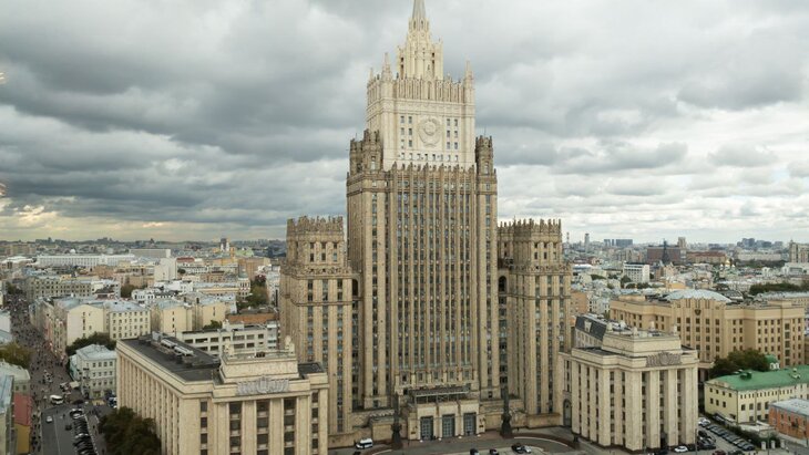 ����� ����� � �������� ������� � ��� ��