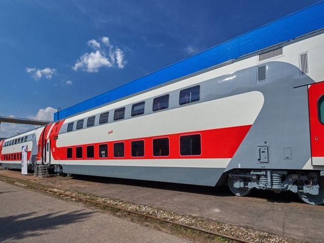 � ����������� ������ ������-������� ����� ���������� ��������� ������