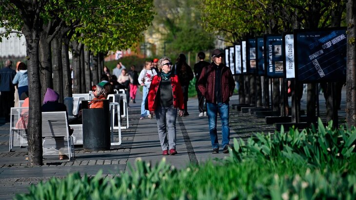 ��������� ��������� ���������� �� 20 �������� ����� 15 ���