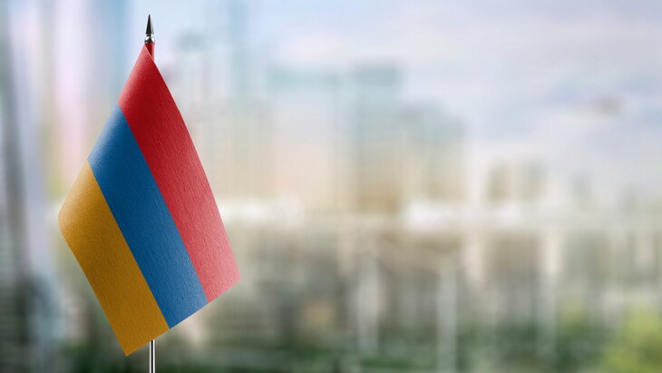 ������������� ������ � ������� ������� � 2026 ����