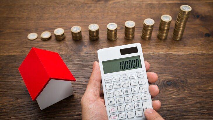 ������ �������� ��������� ������ ��� ����� � ������ ��� ������� �����