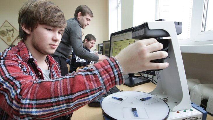 � �� ������ ������ � ���������� ������������ ��� ����������������, �� ������� ���