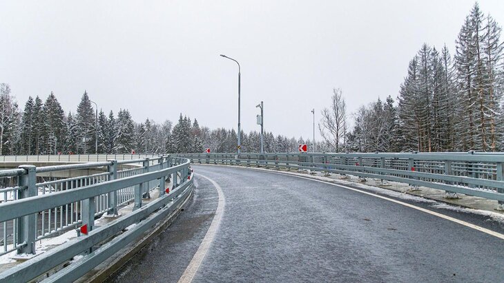 � ������ ��������� �������� ������ ����� ����� ������ � ��������� �����