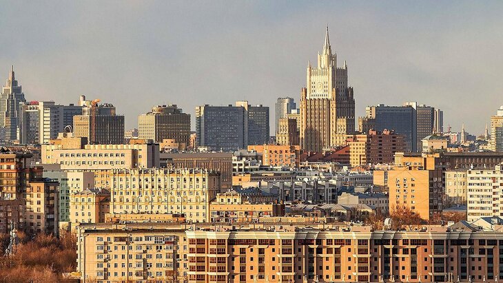 ����� �������� �� ����� ��� ��������� � ������ XIX ���� � ��������� ������