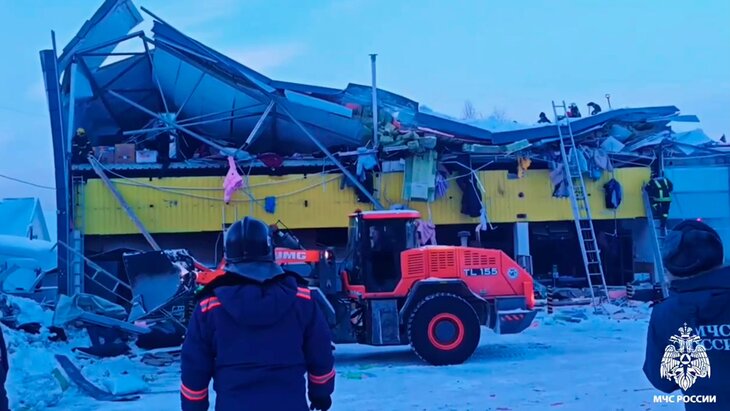 ������������ �� � ������������ ��� �������� ����������