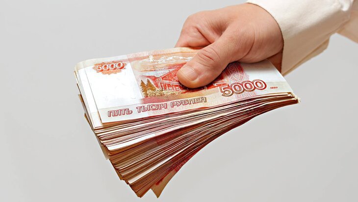 HR-���������� ������� ����� ������������������ ����� � 2026 ����