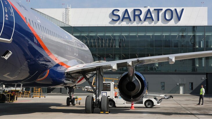 ����������� �� ������ ����� � ��������� ��������