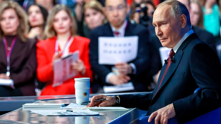 ������ ������ �������� � ����������� ������ ������ ������� � ���� ������� � �����